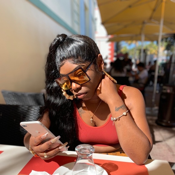 Meet your Posher, Cid - Picture 1 of 1